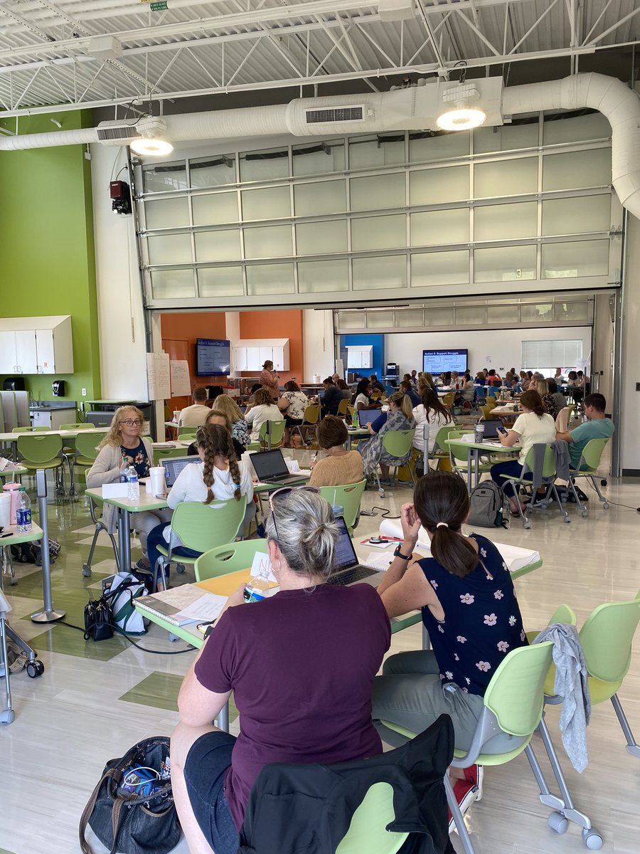 MrsBruning's tweet image. Another great day of learning with IN educators. #INspirEDmath
✅Passionate 
✅Engaged 
✅Dedicated 
@EducateIN @mathwithmscox