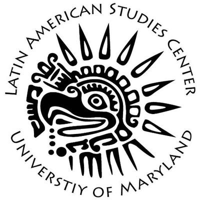 Thank you Kimberly Adams (<a href="/KA_marketplace/">Kimberly Adams</a>) for inviting me to <a href="/NPR/">NPR</a>'s <a href="/Marketplace/">Marketplace</a> to talk about internet politics in Latin America &amp; the Caribbean  

Excited to listen to tomorrow's Friday 16th Tech program  

<a href="/LASC/">lasc</a> <a href="/umd_arhu/">Maryland Arts & Humanities</a> <a href="/bsosumd/">BSOS @ UMD</a> @GVPT <a href="/UMDResearch/">UMD Research</a>