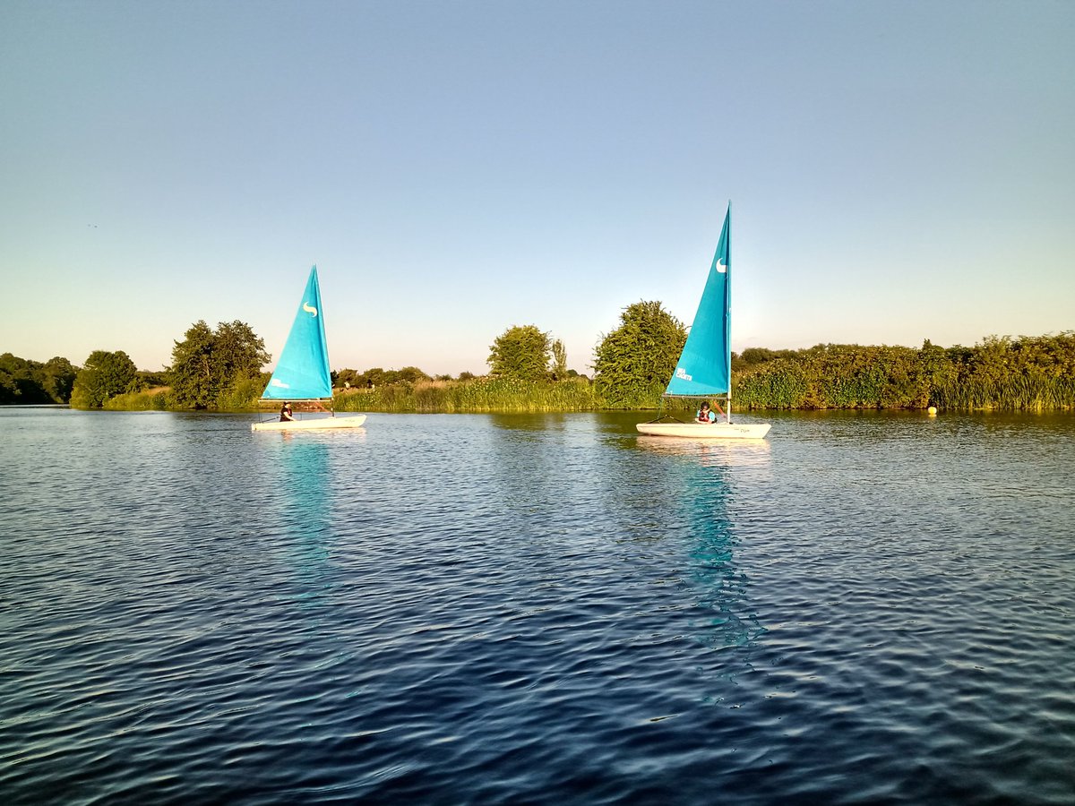 Emotional farewell to eastern area <a href="/SeaCadetsUK/">Sea Cadets</a> today &amp; a heart warming visit to Nottingham Sea Cadets. Great to meet some incredible young people &amp; catch up with the amazing volunteers who make it all possible.  <a href="/NottinghamPost/">Nottingham Post</a> <a href="/BBCNottingham/">BBC Nottingham</a>  you have a real jewel on the trent