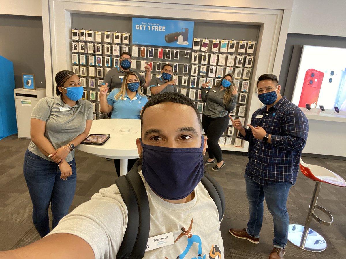 Emmanuel Rosario tweet media