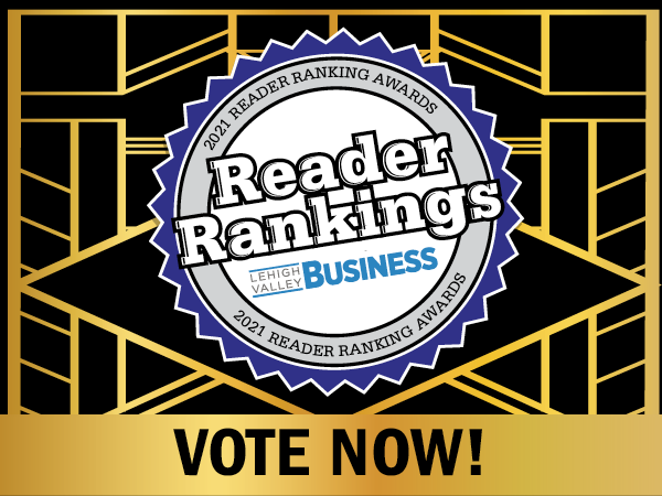 LVB_com's tweet photo. Your opinion counts in our Reader Rankings! Time's running out to cast your vote for your favorite businesses. https://t.co/O8OSeIQtkw https://t.co/rBCTPN2uKD