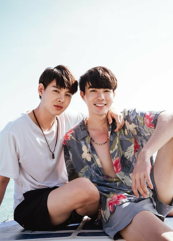 Vilm4ZS's tweet photo. Come and Vote for LINE TV AWARDS 2021
#ZaintSee BEST COUPLE ❤️💙
#CactuZS #Saint_sup #ZeePruk #VoteforZS
#LINETVAWARDS2021xZS 
 ➡️https://t.co/GexuGqo8Os https://t.co/A3IYvLSCon