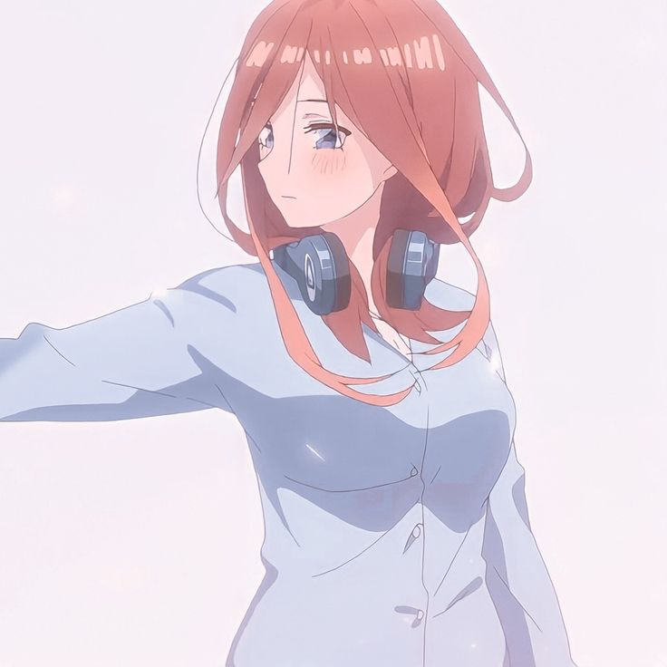 Como é o Final Feliz com cada Gémea em Gotoubun no Hanayome? — ptAnime