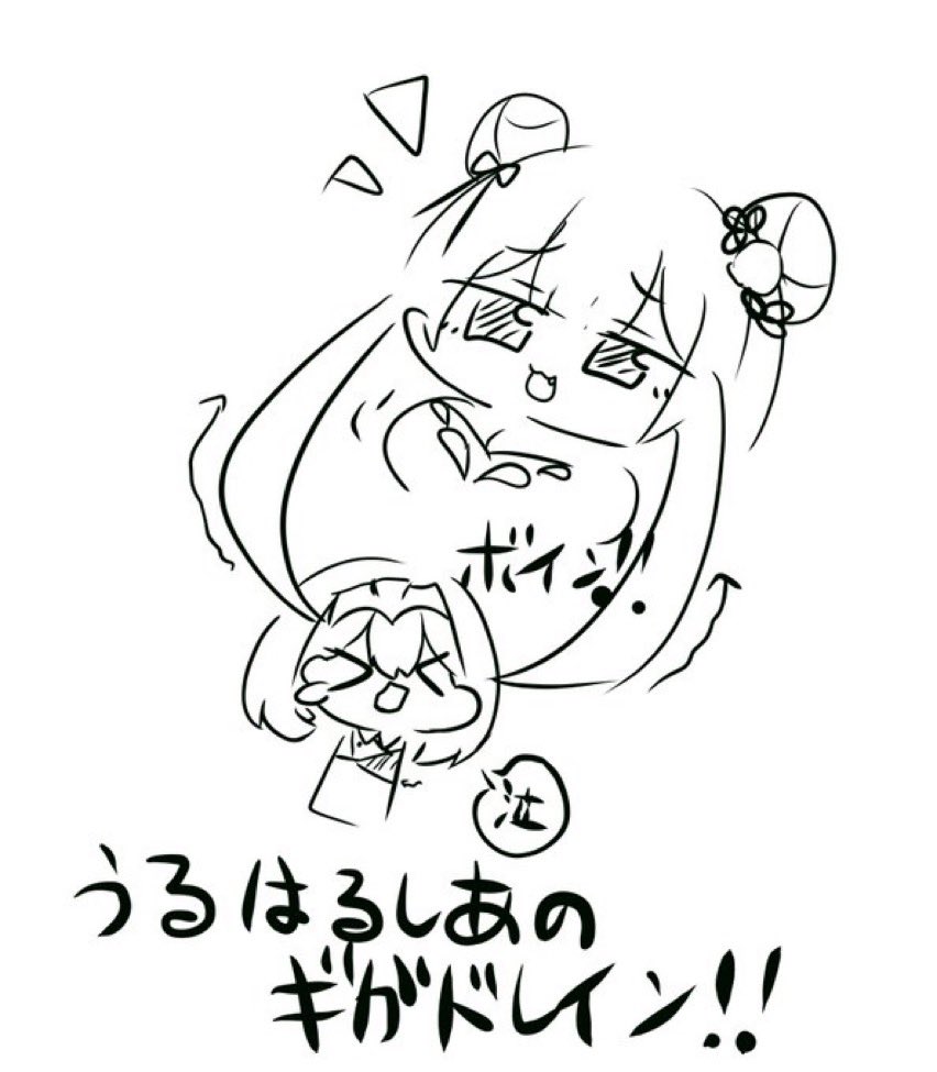 Miuxg Ygqsec6m Miuxg Ygqsec6m