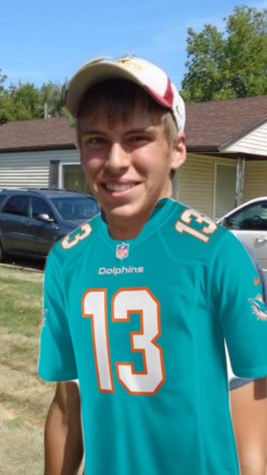 AndrewBonelli tweet picture