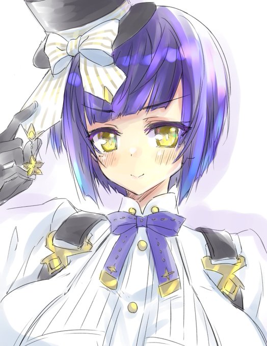 気分転換にしんしーずりん 