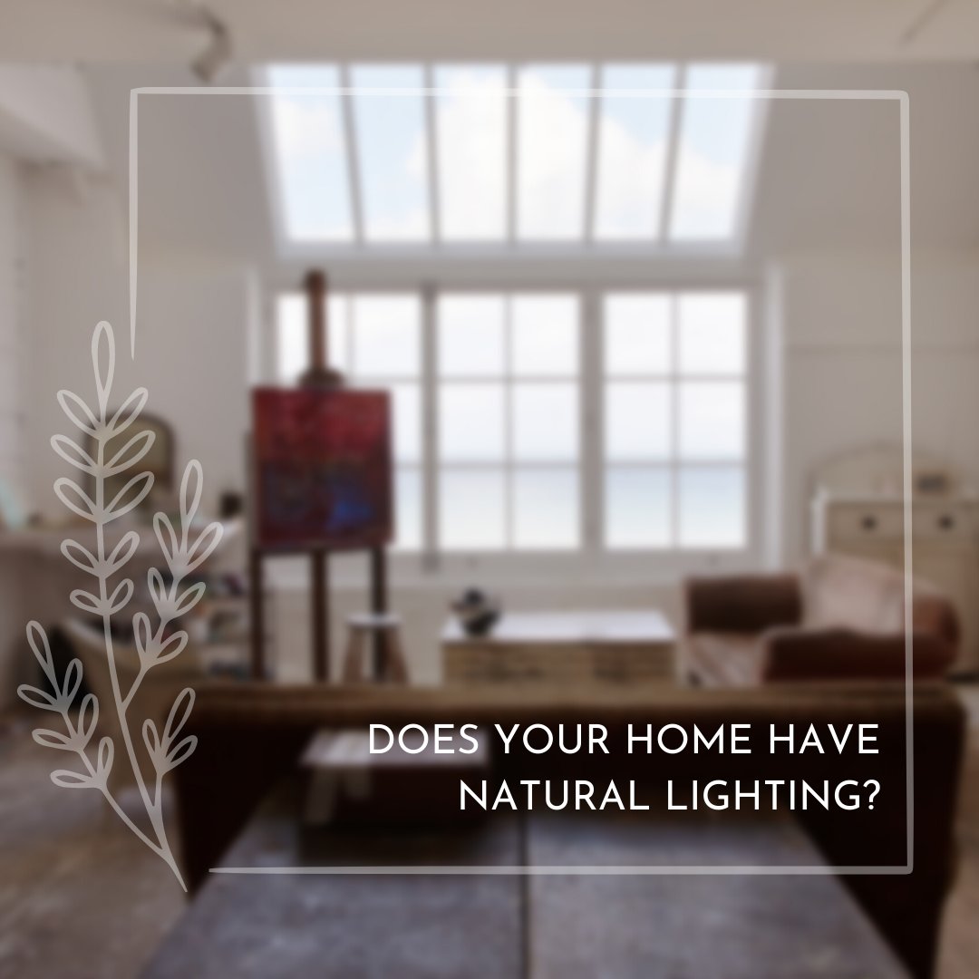 THMChicago's tweet image. #naturallighting #window #windowlighting #skylight #thehomemag