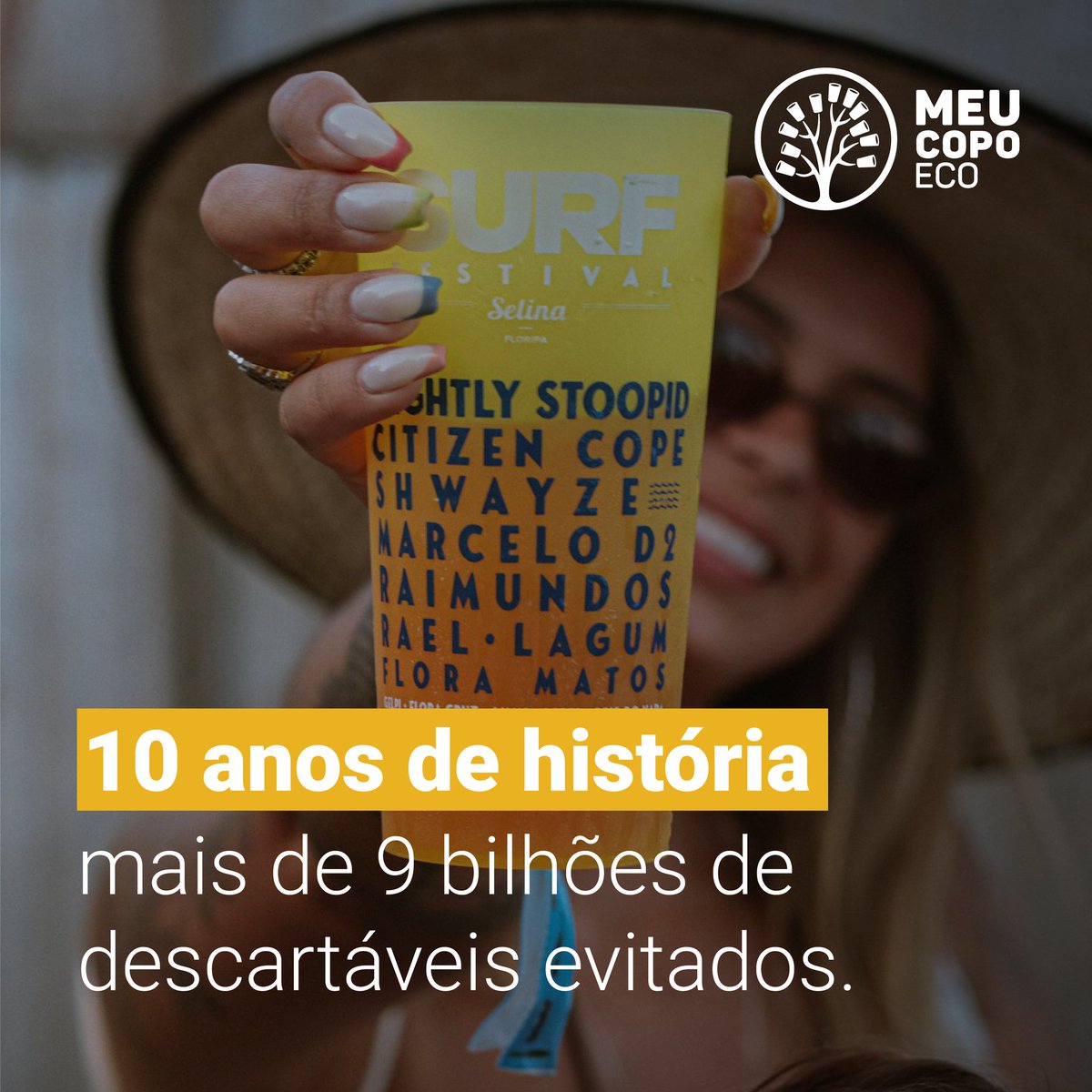 Meu Copo Eco (@meucopoeco) / Posts / X