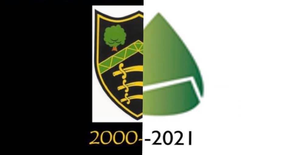 Mr Latchford@ESJGeographyRE tweet media