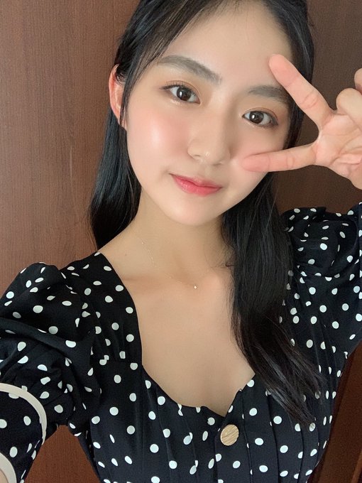 豊田ルナ
