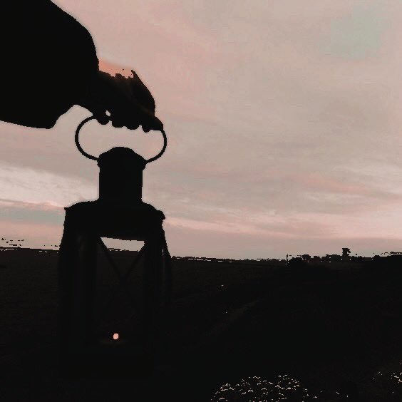 ROYALlSM's tweet image. ⠀⠀⠀⠀⠀⠀⠀⠀⠀⠀

⠀⠀⠀⠀⠀* 𝚈𝙾𝚄𝚁 𝙼𝙰𝙹𝙴𝚂𝚃𝚈, 
⠀⠀⠀⠀⠀ 𝓚ıng : Nıkolαı 
⠀⠀⠀⠀⠀ Nαzчαlenαkч. ⠀⠀⠀⠀⠀⠀⠀⠀⠀⠀
⠀⠀⠀⠀