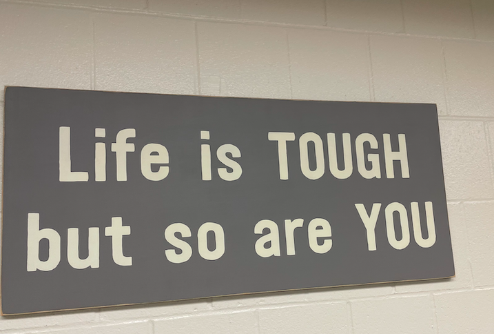 GTCSPPS's tweet photo. Ready to challenge yourself?
Looking for an option to earn college credits (FOR FREE) while finishing your High School diploma? Apply to Gateway to College @GTCSPPS in @SPPS_News on campus at @StPaulCollege https://t.co/gcTkjzcd85 #CommunityCollege #NextChance #LetsGo https://t.co/bHUpbmcD3H
