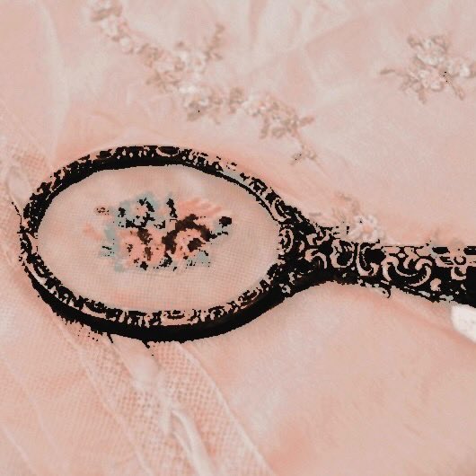 ROYALlSM's tweet photo. ⠀⠀⠀⠀⠀⠀⠀⠀⠀⠀

⠀⠀⠀⠀⠀* 𝚈𝙾𝚄𝚁 𝙷𝙸𝙶𝙷𝙽𝙴𝚂𝚂, 
⠀⠀⠀⠀⠀ 𝓟rıncess : Zoчα   
⠀⠀⠀⠀⠀ Nαzчαlenαkч. ⠀⠀⠀⠀⠀⠀⠀⠀⠀⠀
⠀⠀⠀⠀ https://t.co/6oQ1eJvUXW