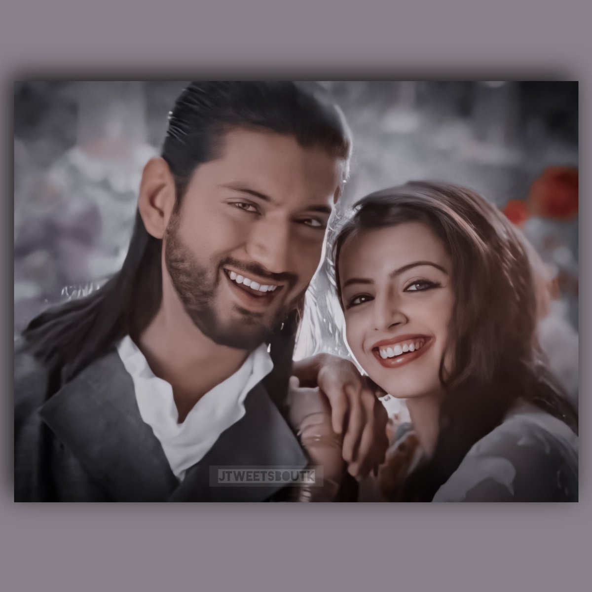 jtweetsboutk's tweet photo. How badly I miss #SPA2017 days🥺😭
I miss the vibe these two radiated that day🤧🖤
#ShreNal
#RiKara #ShrenuParikh #KunalJaisingh https://t.co/7CbC1syfyJ