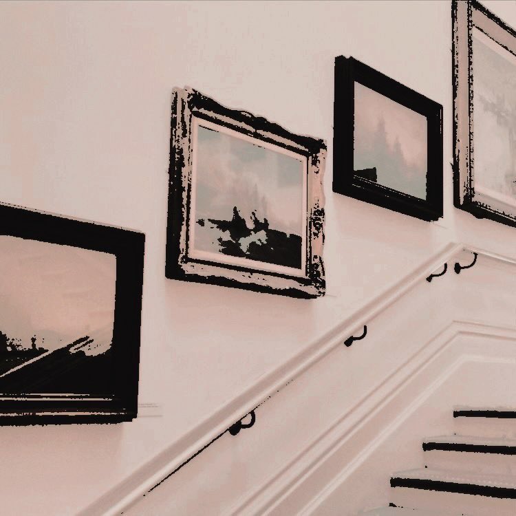 ROYALlSM's tweet image. ⠀⠀⠀⠀⠀⠀⠀⠀⠀⠀

⠀⠀⠀⠀⠀* 𝚈𝙾𝚄𝚁 𝙼𝙰𝙹𝙴𝚂𝚃𝚈, 
⠀⠀⠀⠀⠀ 𝑸ueen : Yelenα   
⠀⠀⠀⠀⠀ Nαzчαlenαkч. ⠀⠀⠀⠀⠀⠀⠀⠀⠀⠀
⠀⠀⠀⠀