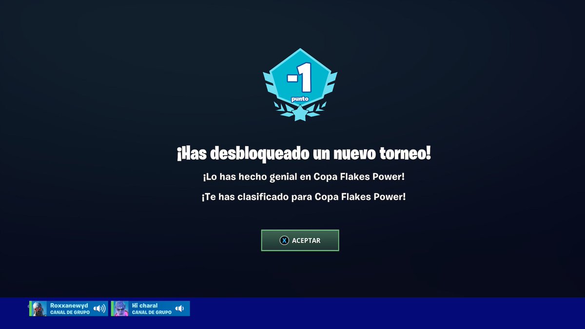 ChxralBtw's tweet image. Clasificados en brasil 180 de ping @Gambetaaa_ @Roxxanelol