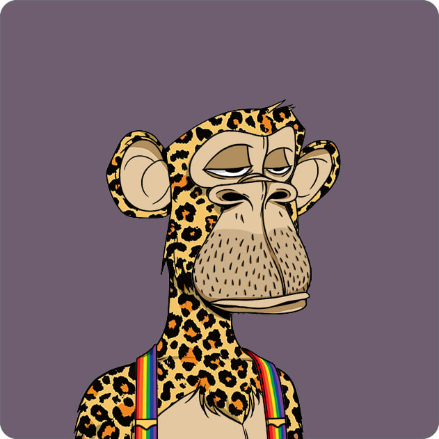 NFTcryptomunkz's tweet image. Hey! Hey! A BAYC member @Trevor4ever210 has requested me to do a custom CryptoMunk out of his BAYC #6101 and VOILA!!! CryptoMunk #039 joined the fun. Thank for trusting my work!

#NFT #NFTCommunity #NFTcollector #BAYC #ApeArmy #NFTcryptomunkz