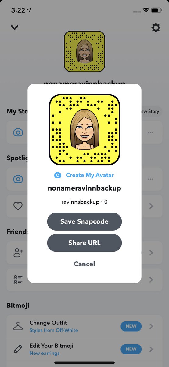 nonameravinn's tweet photo. NEW ACCOUNT ALERT 🚨 
add my backup account while you can, i’m adding everyone back for the next 24 hours! 
non buyers will be deleted at the end!
-
#NewAccount #snapchat #premium #addingback #bigtits #fupa #fatpussy #milf #pregnantcontent #DDtits #verify https://t.co/yPw7hP7cwI