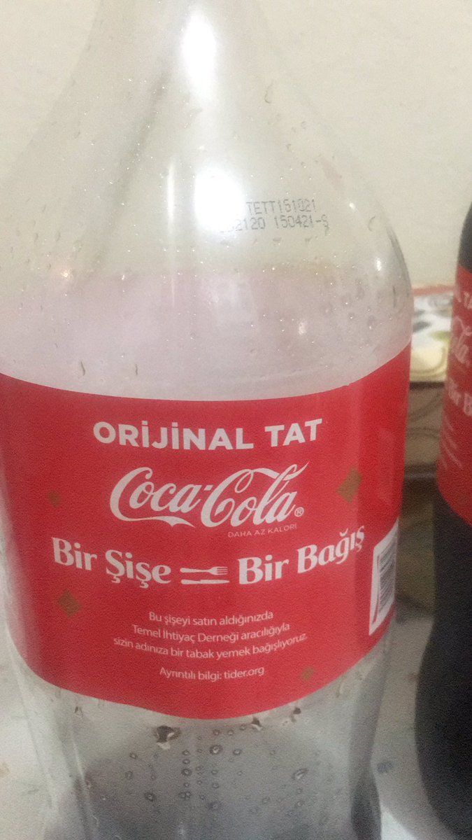 bir kurşun değil miydi