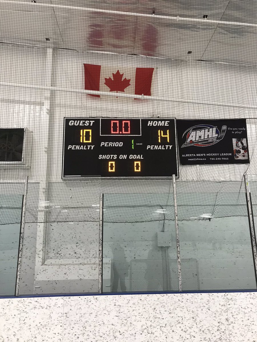 Team Herring won the best of 3 series after a strong outing this morning! <a href="/ethan11mckinley/">ethan mckinley</a> and <a href="/koopergizowski/">Kooper</a> were offensive catalysts as they led their team to the big W! 

<a href="/matthew13morgan/">Matthew Morgan</a> had a strong offensive showing for Team <a href="/3brendanlee/">Brendan lee</a> in the loss.