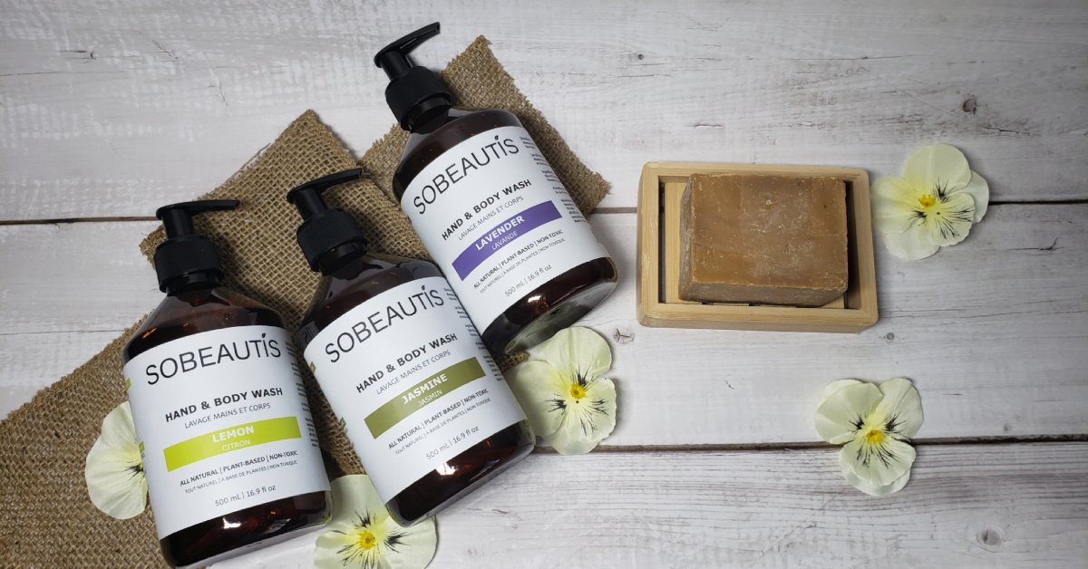 sobeautis's tweet photo. We believe in taking the best of what nature has to offer and creating a range of effective and results driven formulas that deliver on their promise.

🌿 Sobeautis products are 100% vegan, cruelty free with no animal derived ingredients. https://t.co/CkPeeYKggB