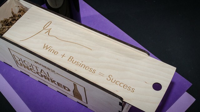 CustomWineBoxes's tweet image. 