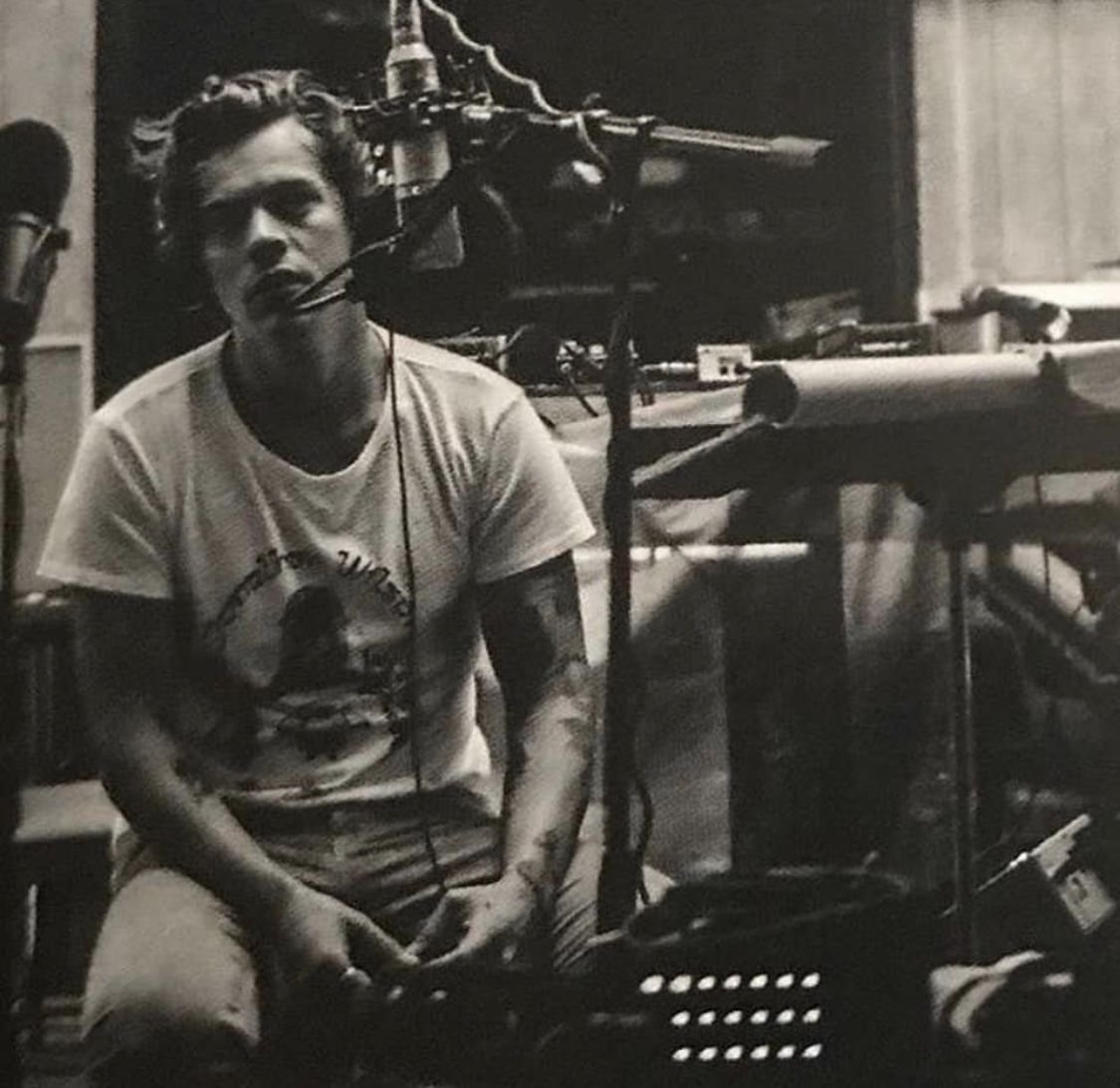 LTHSOURCE's tweet photo. 🖤🤍 https://t.co/xKAj0PBqyp