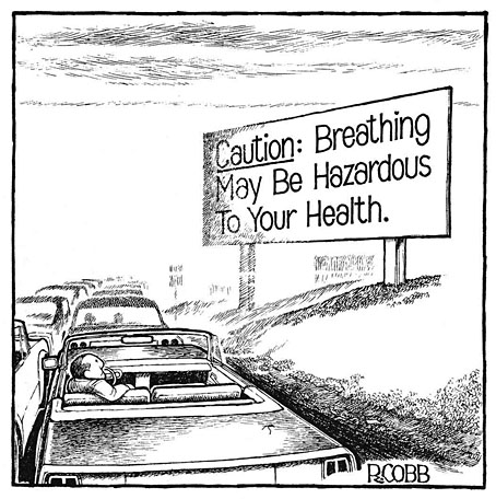 ownyplanet's tweet photo. Earth 2050 #ClimateEmergency #AirPollution https://t.co/r2W18jmhWE
