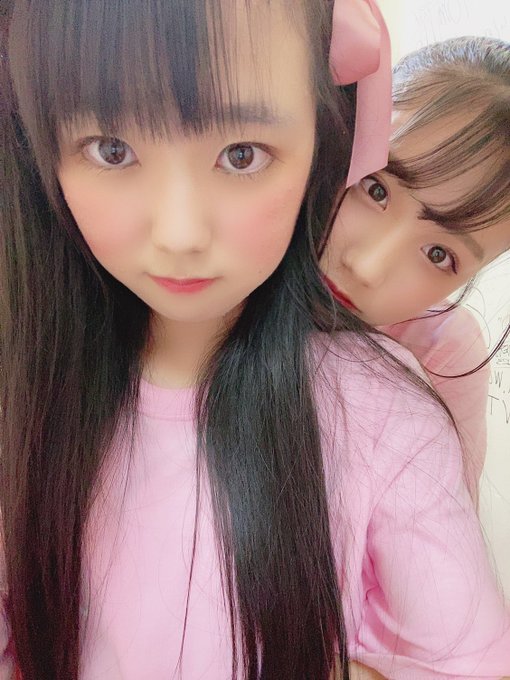 Twitterのコスプレ画像13