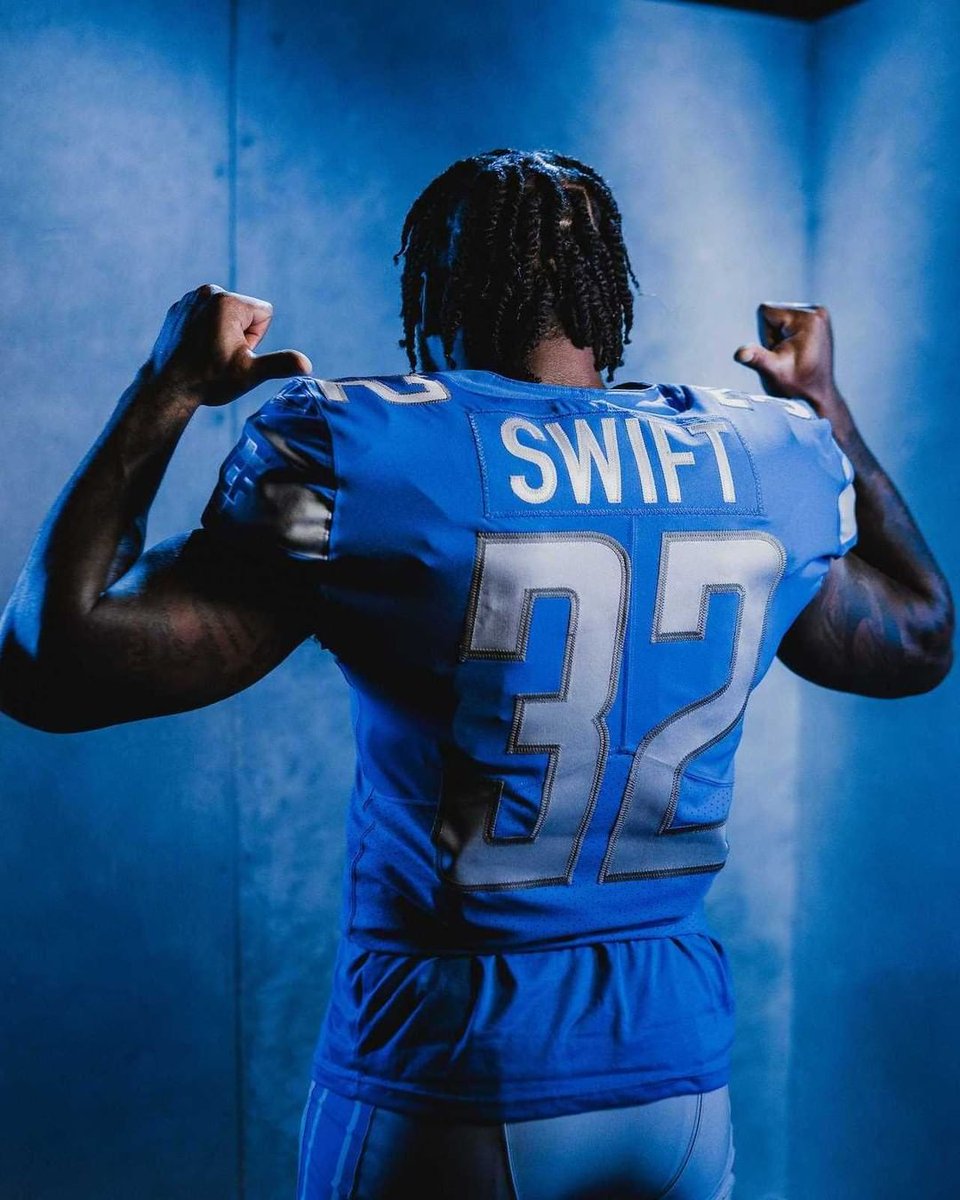 PFF Fantasy tweet media