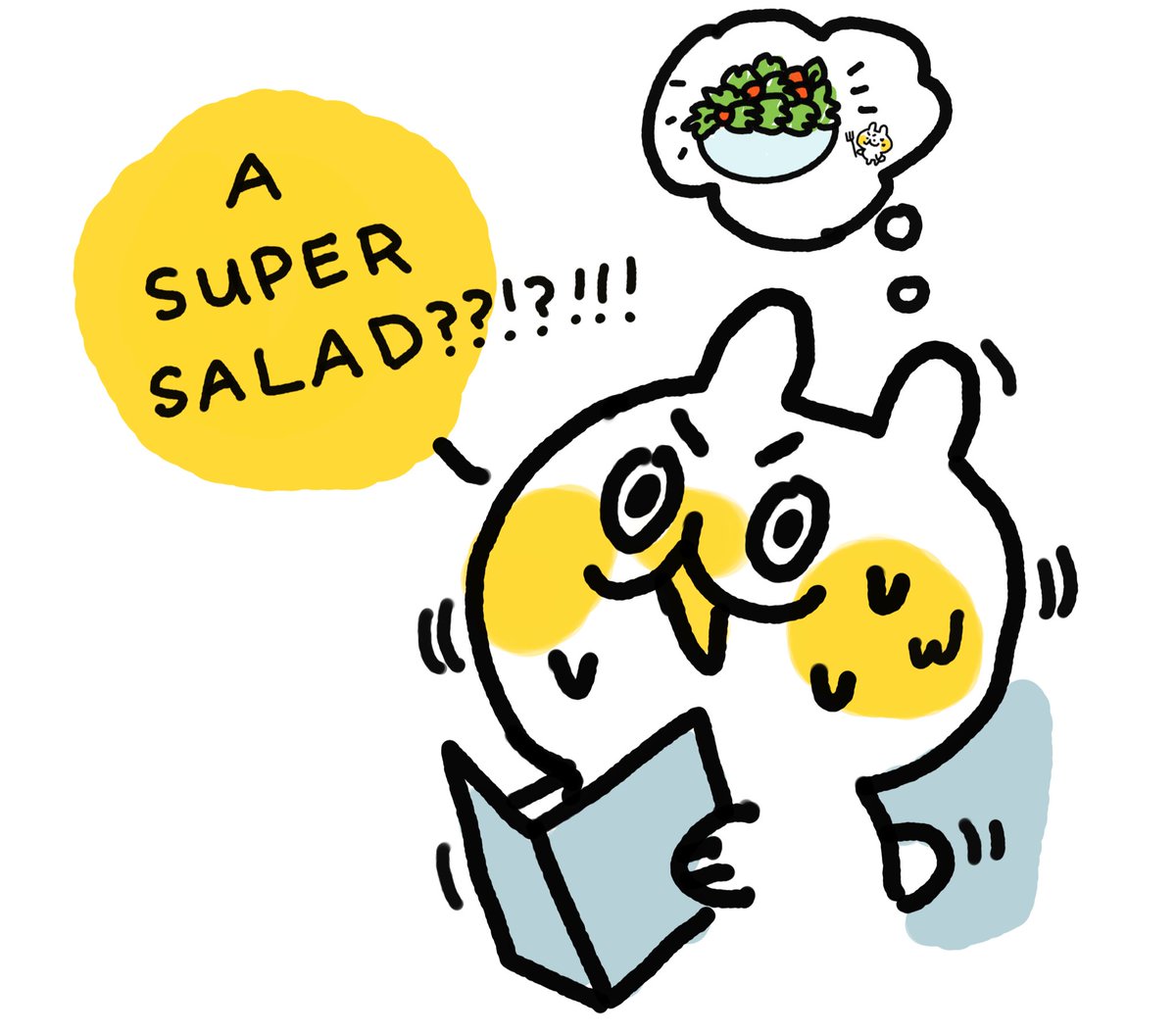 liliuhms's tweet photo. bun at a restaurant https://t.co/M30qieTK9A