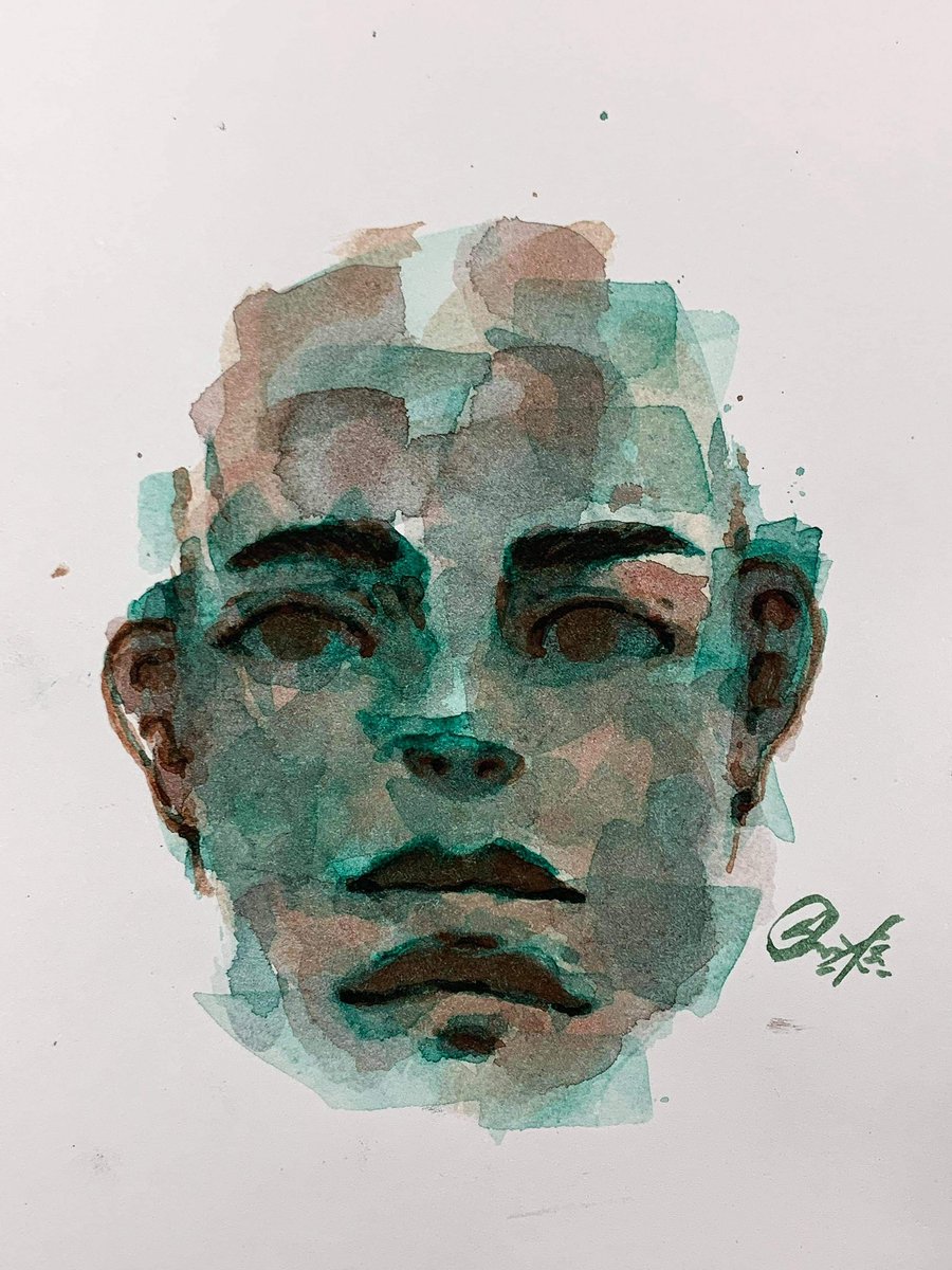 OsoAstral's tweet photo. A promise to my sisters to never give up. These twin pieces are my genesis NFTs. I chose to mint today on my twin sisters' birthday.

https://t.co/99HoP3o8zb

#OsoAstral #NFTs #Art https://t.co/sSJ53iqqOh