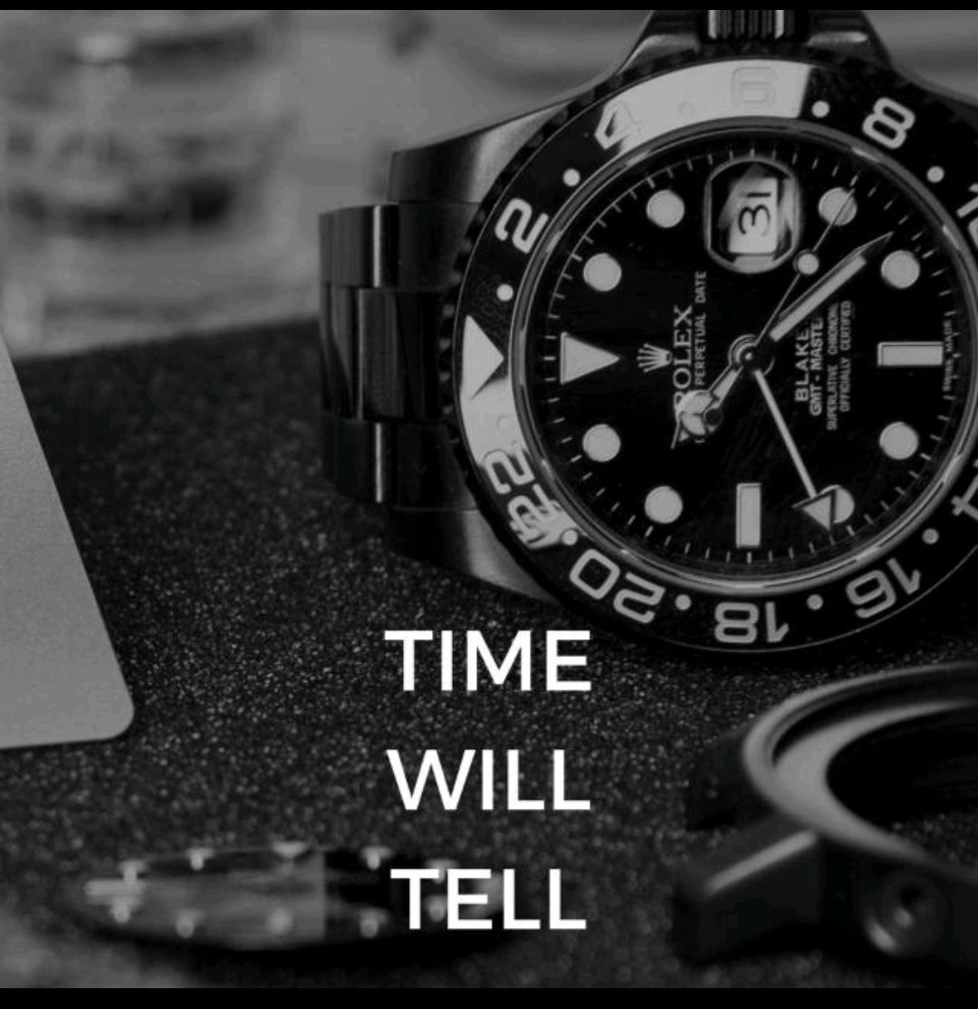 kojejani's tweet image. I want to say Thank you to @rajaumair_adv @AmmarSattti @AliShafaat10 @AmmarImran1o and everyone who is a part this fight for our rights.Just put all your hopes in Allah and believe that everything will be in our favour.InshaAllah.
#Noexamswithoutstudy #NCOCsavestudents