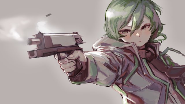 E Sakado Vさんのイラストまとめ E Sakado Vさんのイラストまとめ