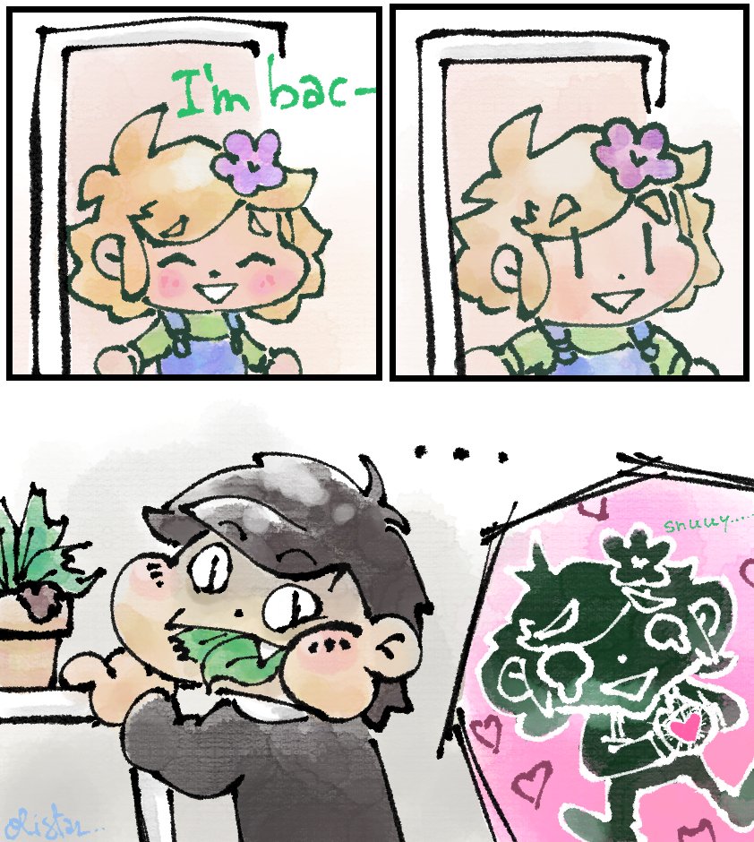 13+ how to water plants omori DonaldaDiego