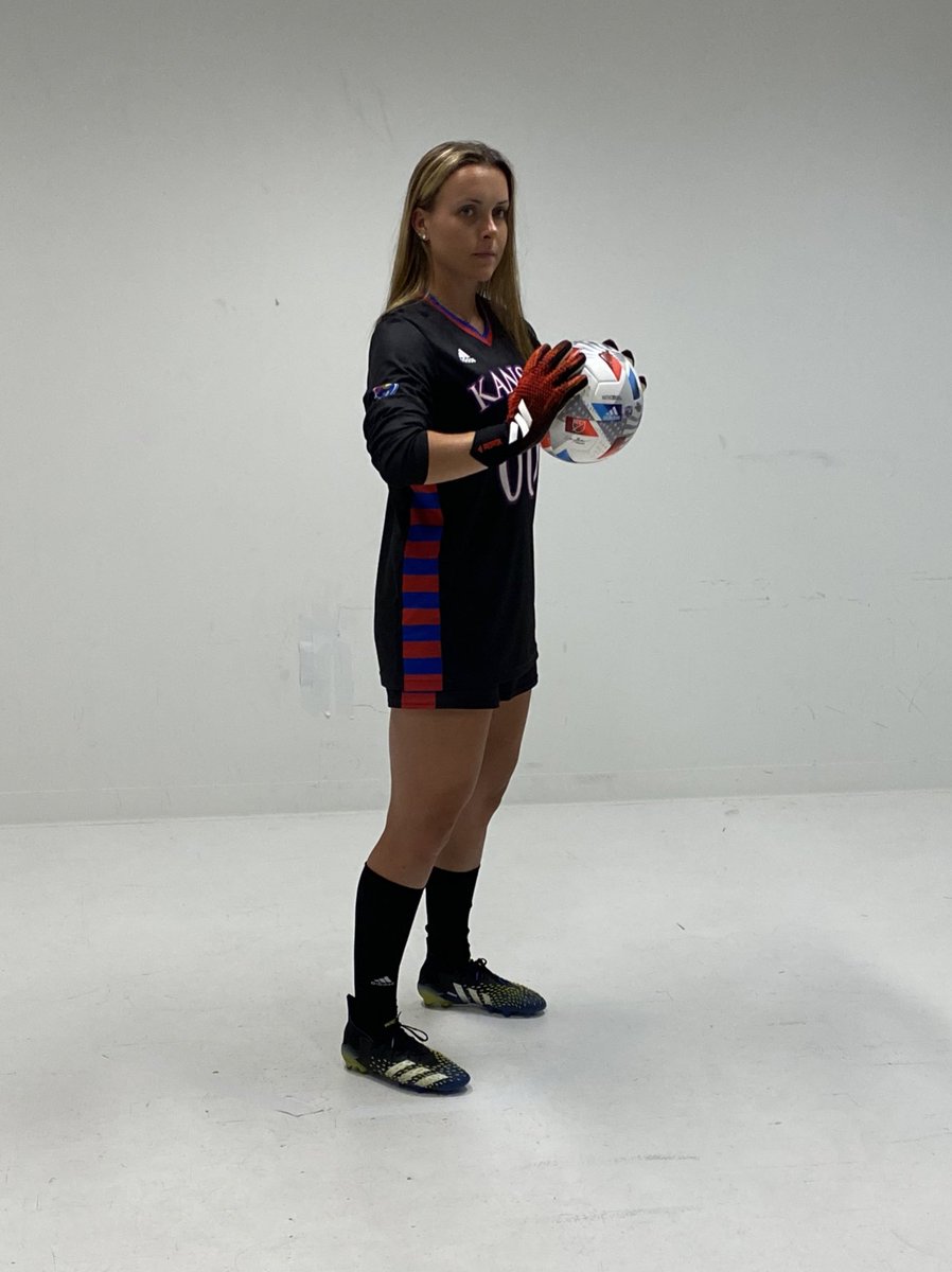 KUWSoccer's tweet photo. Poster shoot day ✔️ https://t.co/BqZJX2NjUN