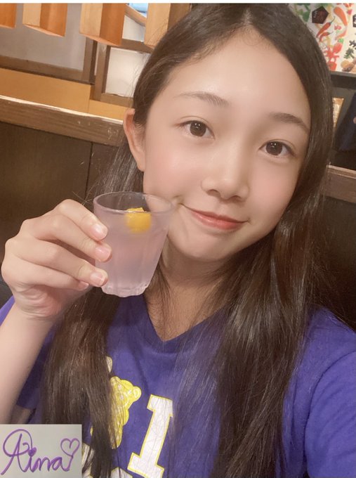 Twitterのコスプレ画像17