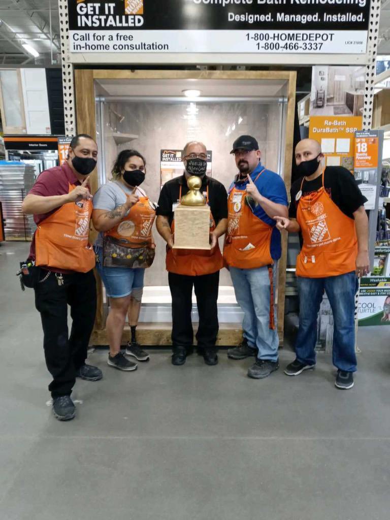 Amber Gunnell tweet media