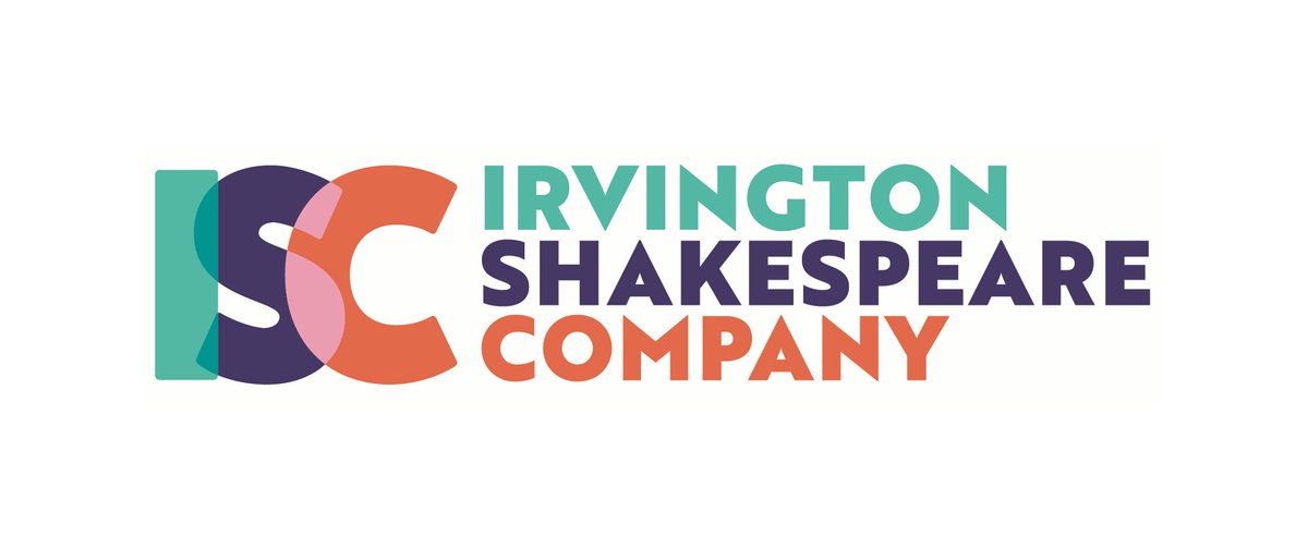 EFLI_LiFe's tweet photo. August 6-22, join the Irvington Shakespeare Company for a production of Twelfth Night. Performances will take place on Friday, Saturday, and Sunday evenings at 7PM at the O'Hara Nature Center In Irvington. 
FREE tickets: https://t.co/ivzxKjitoW
Donate: https://t.co/cSMRqiL2CW https://t.co/7ZvVaVxRuu