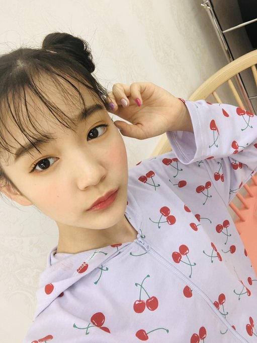 Twitterのコスプレ画像38