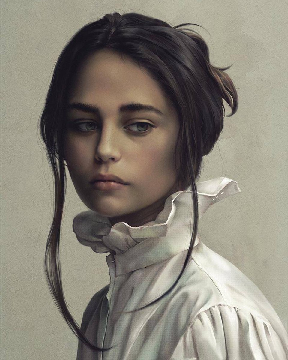 ScrolllerForYou's tweet photo. Sad Girl, Me, Digital, 2021

Join https://t.co/ZhtziV8Xgy and become part of our art community.

#abstractart #artist #artwork #modernart #artoftheday #artgallery #digitalart #abstractexpressionism #contemporarypainting #abstraction#Scrolller #ScrolllerForFun #JoinScrolller https://t.co/moHGu8MjQ0