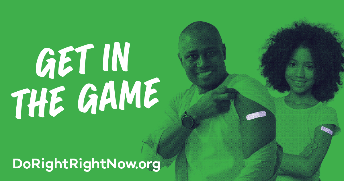 Do Right, Right Now tweet media