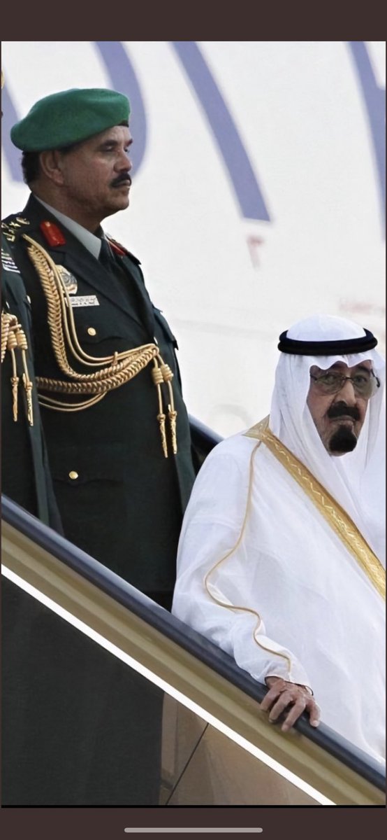 Anzatna's tweet photo. 🔴

البقاء لله...

٠

٠
أنتقل الي رحمة الله تعالى معالي الفريق #عبيد_غثيث_العنزي 
مساء الخميس ٥ / ١٢ / ١٤٤٢هـ

اللهم اغفرله وارحمه واغفرلنا ياربّ
 العالمين وافسح له في قبره ونوّر له 
فيه.

. https://t.co/McPwfxLmCo