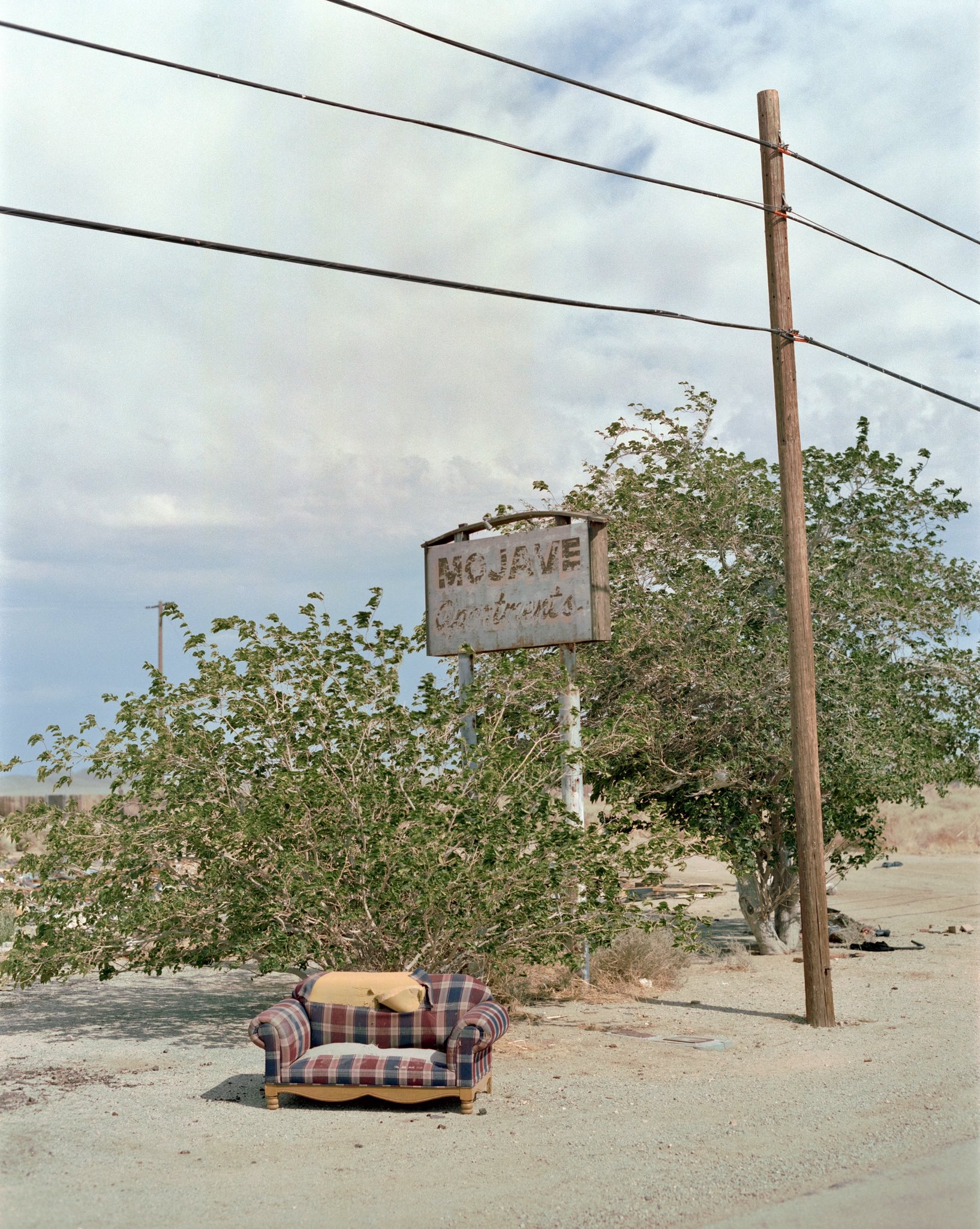 nick rufo on Twitter: 