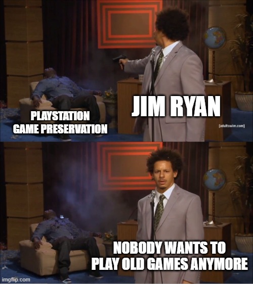 phil spencer Memes & GIFs - Imgflip