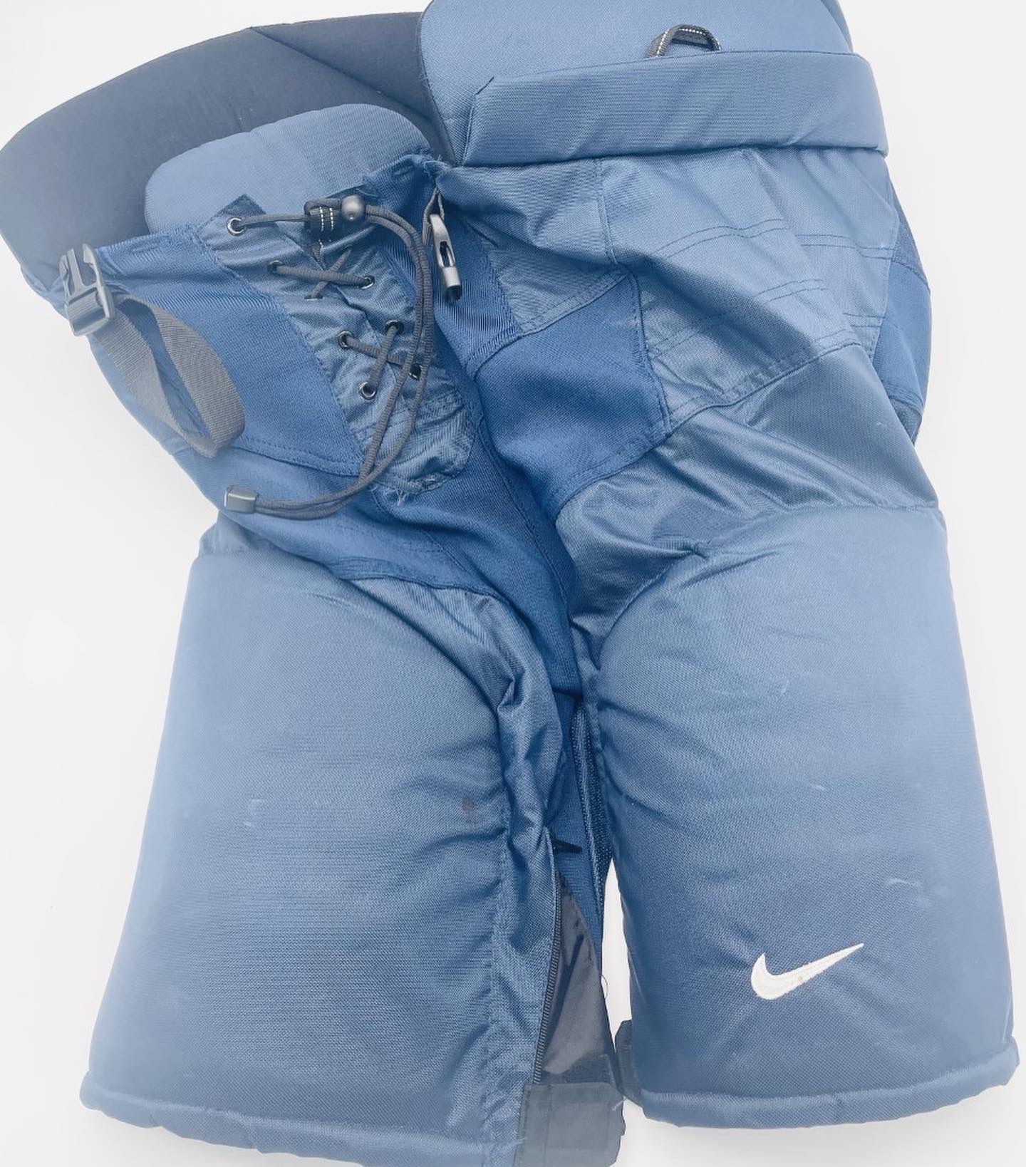 Nike hockey cheap pants