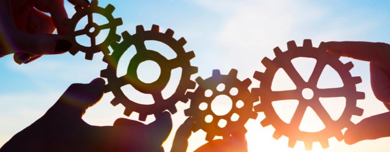 Learn the science of working better together. Enroll in Prosocial Facilitator Training this August: prosocial.world/training