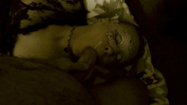 For all my fans, new content up on Modelhub: https://t.co/F0dXGIwhda https://t.co/7gSMHNxDlh