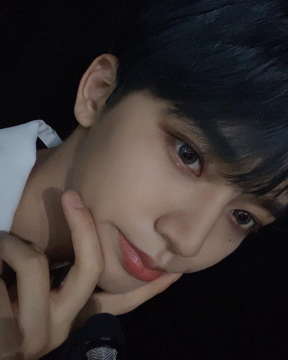 omega x pics 💞 (@omegax_pic) / X