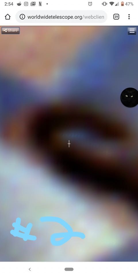 ObjectsU's tweet image. From Sprit Mars Rover. Could THIS be evidence of a hearty snake/worm like desert creature alive on Mars today? LOOK CLOSELY AT ALL 3 PICS for perspective. The rocks are about 2 feet long by 1 foot high roughly. Creature is "slithered" in between 2 rocks. We're posting OTHERS too